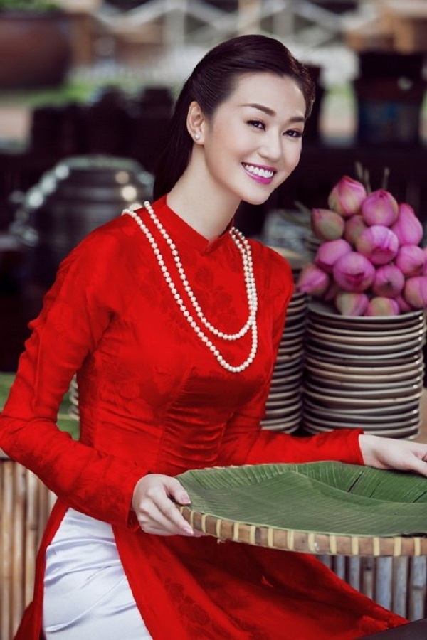 chon-phu-kien-trang-suc-ao-dai-dep