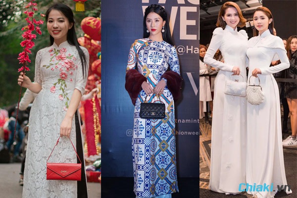 tim-hieu-chat-lieu-vai-ao-dai-truyen-thong