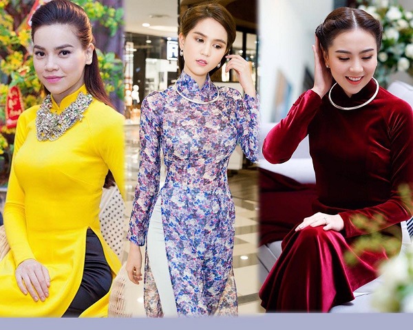 chon-phu-kien-trang-suc-ao-dai-dep