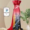 vai-ao-dai-dep-in-3d-tlad-3234b