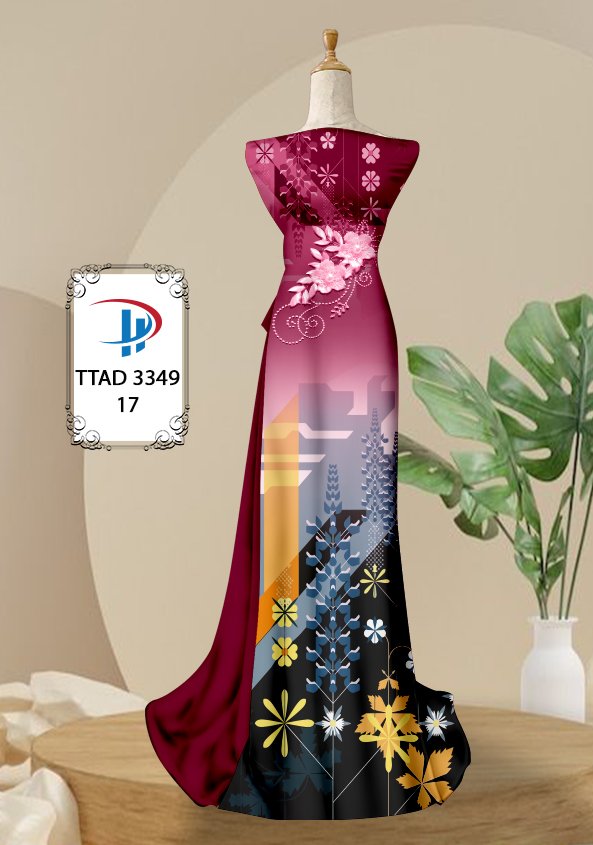 vai-ao-dai-dep-in-3d-tlad-3234b (18)