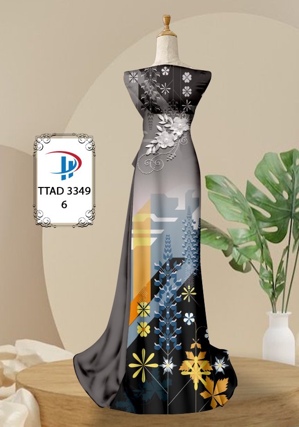 vai-ao-dai-dep-in-3d-tlad-3234b (2)