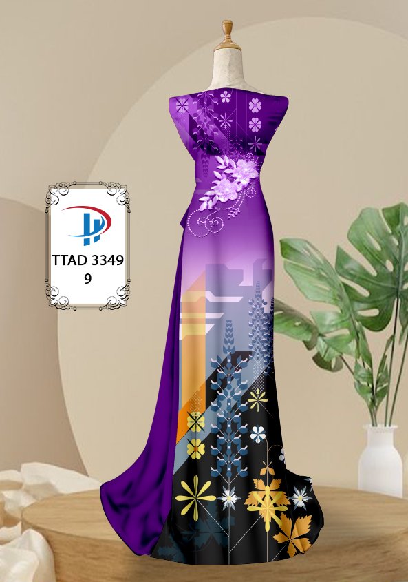 vai-ao-dai-dep-in-3d-tlad-3234b (22) vai-ao-dai-dep-in-3d-tlad-3234b