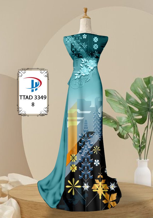 vai-ao-dai-dep-in-3d-tlad-3234b (25)