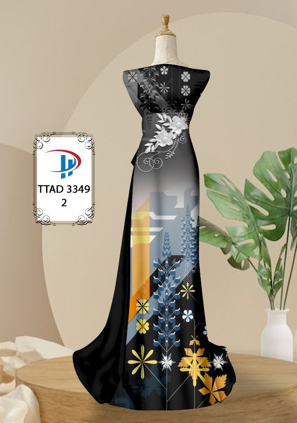 vai-ao-dai-dep-in-3d-tlad-3234b (4)