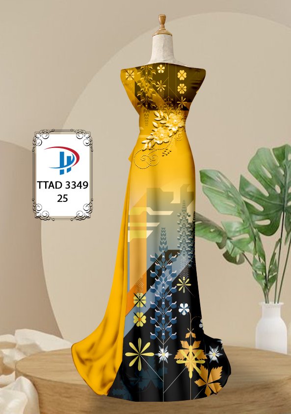 vai-ao-dai-dep-in-3d-tlad-3234b (8)