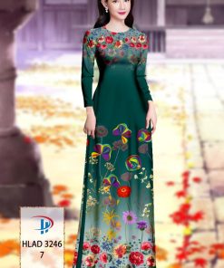 mau-vai-ao-dai-hoa-tren-duoi-tlad3451