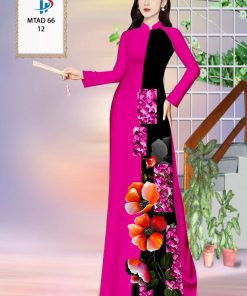 mau-vai-may-ao-dai-in-dep-3d