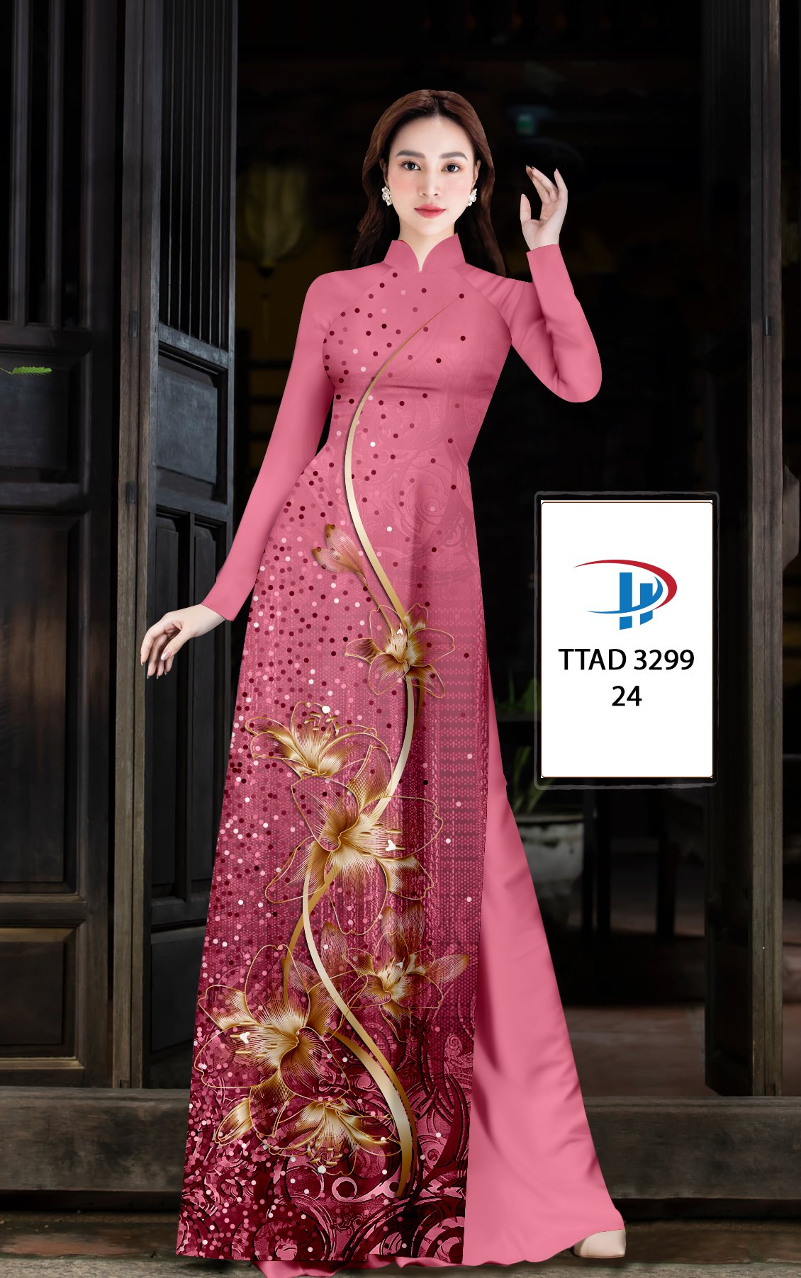 vai-ao-dai-2022-cham-bi (6)