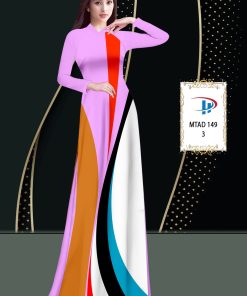 vai-ao-dai-2022-in-3d