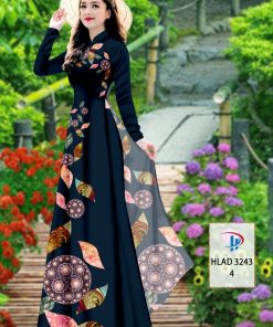 vai-ao-dai-2022-in-lap-the