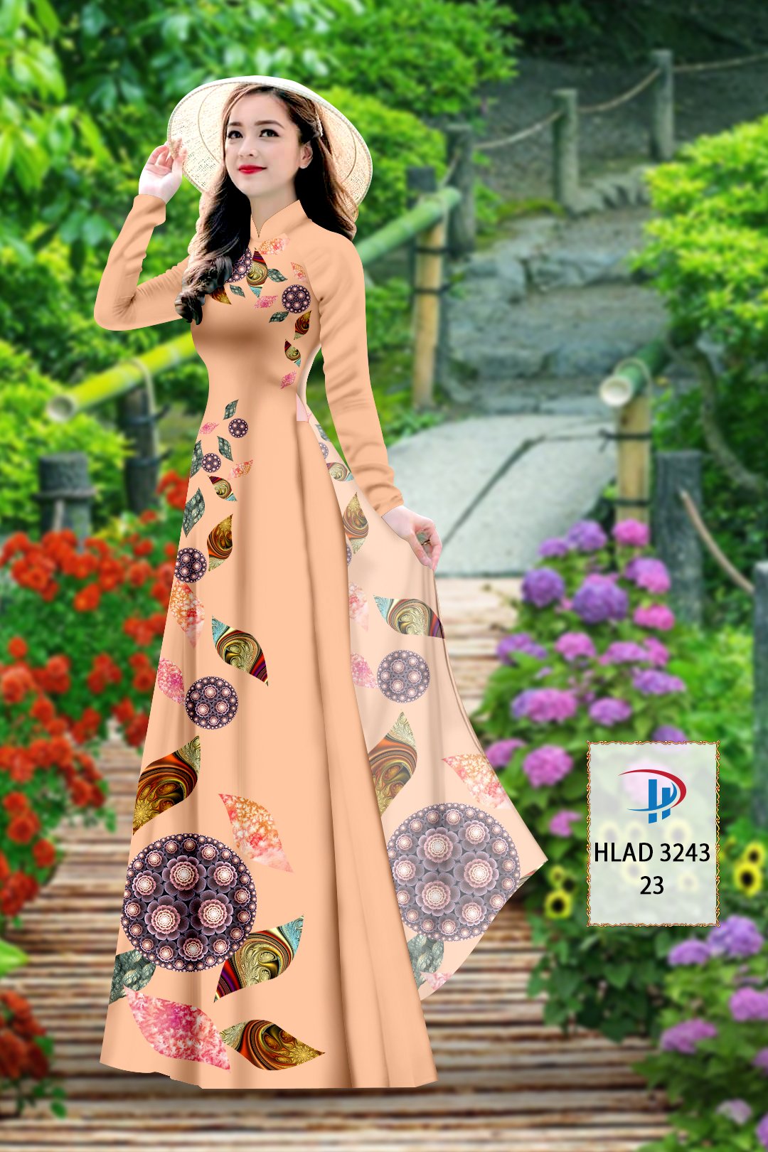 vai-ao-dai-2022-in-lap-the (10)