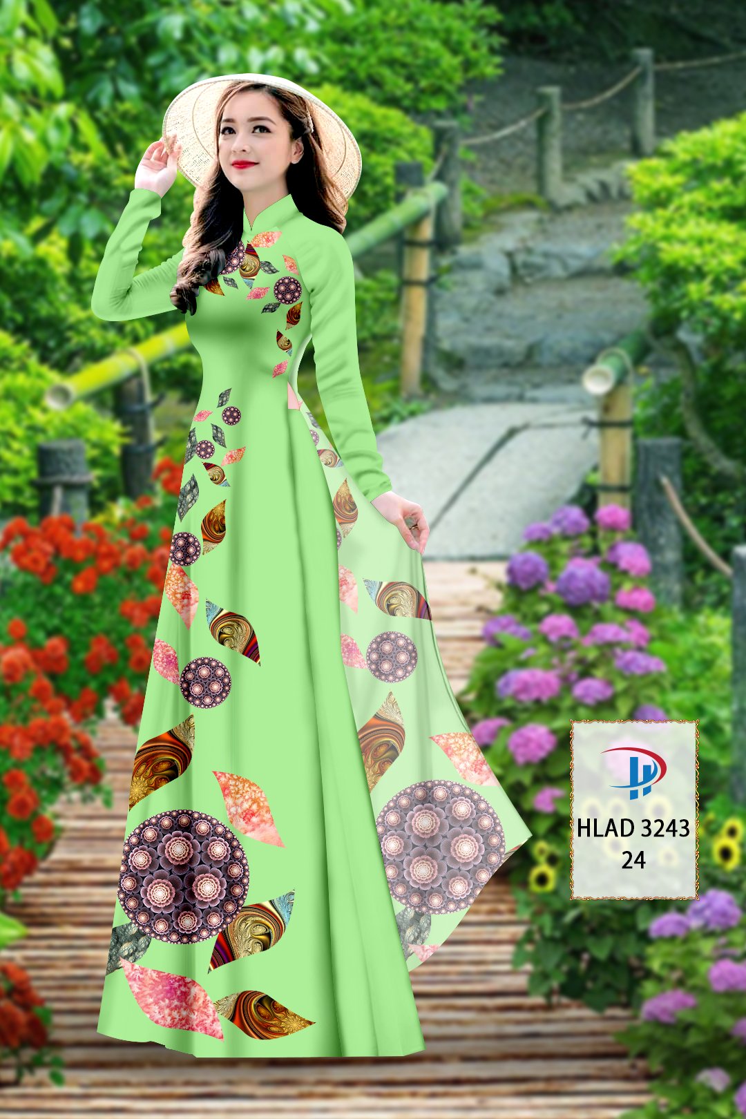 vai-ao-dai-2022-in-lap-the (11) vai-ao-dai-2022-in-lap-the