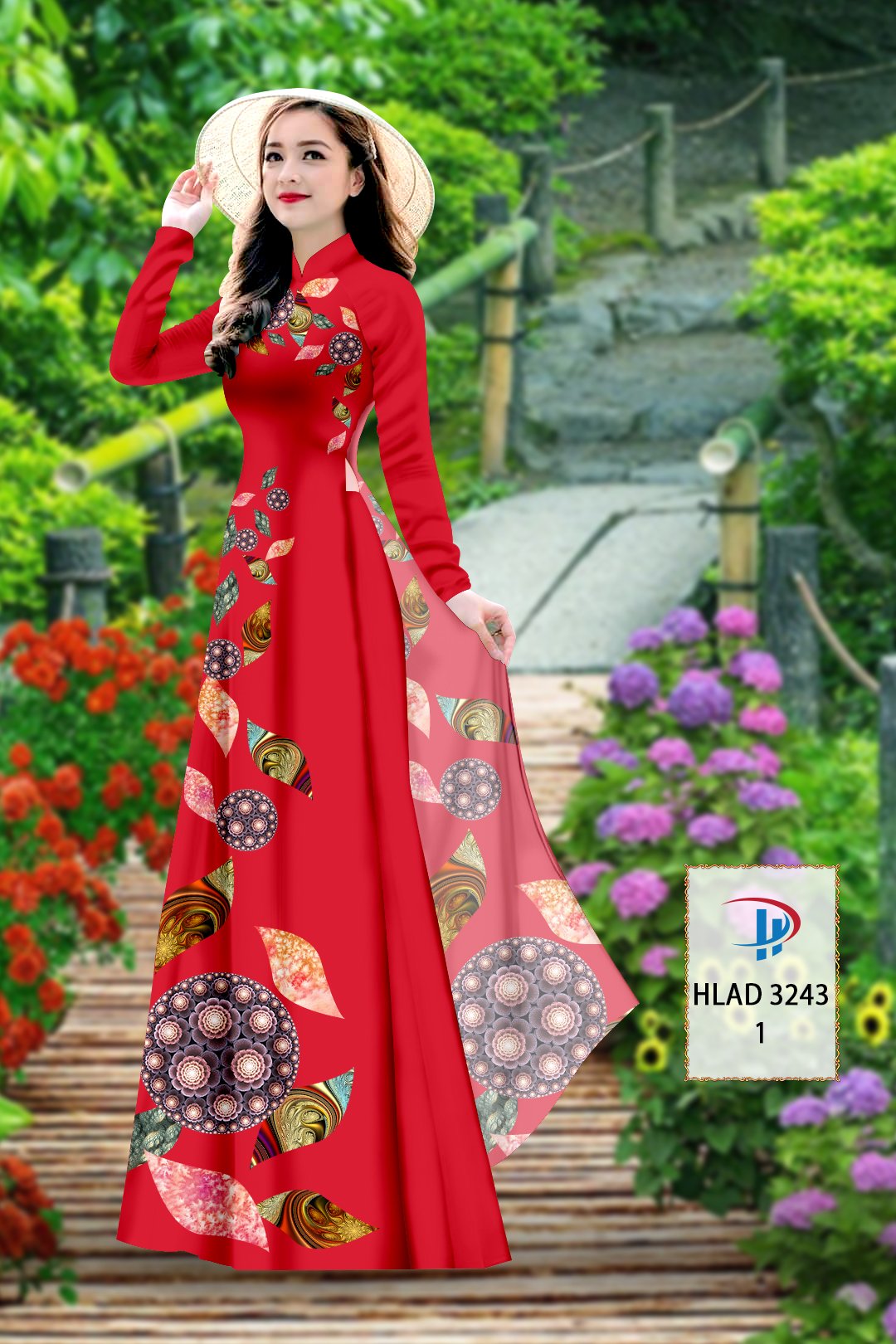 vai-ao-dai-2022-in-lap-the (13) vai-ao-dai-2022-in-lap-the