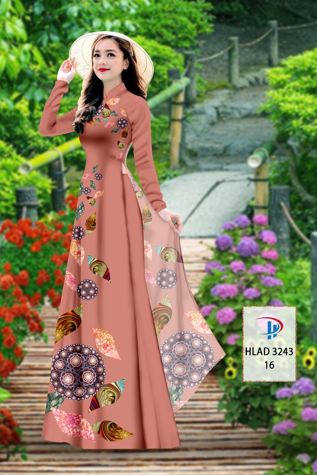 vai-ao-dai-2022-in-lap-the (3)