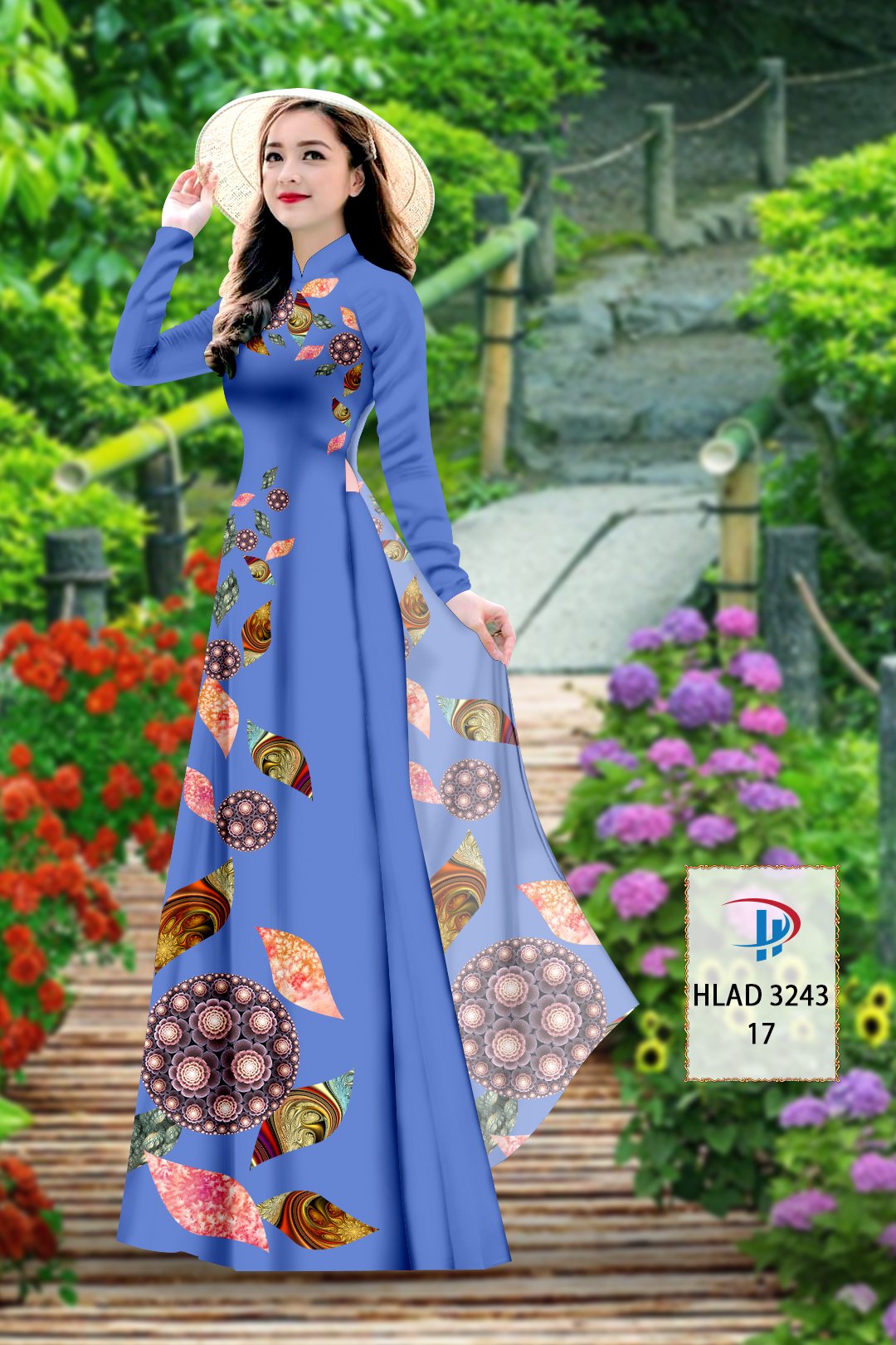 vai-ao-dai-2022-in-lap-the (4)