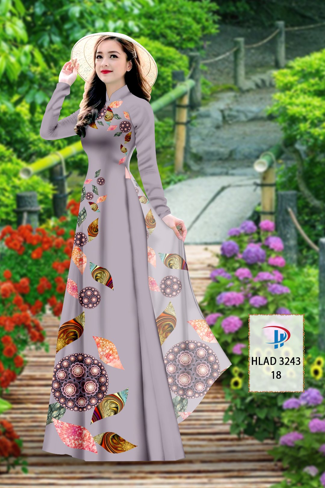 vai-ao-dai-2022-in-lap-the (5)