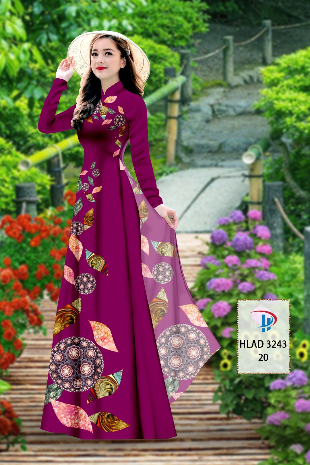 vai-ao-dai-2022-in-lap-the (7)