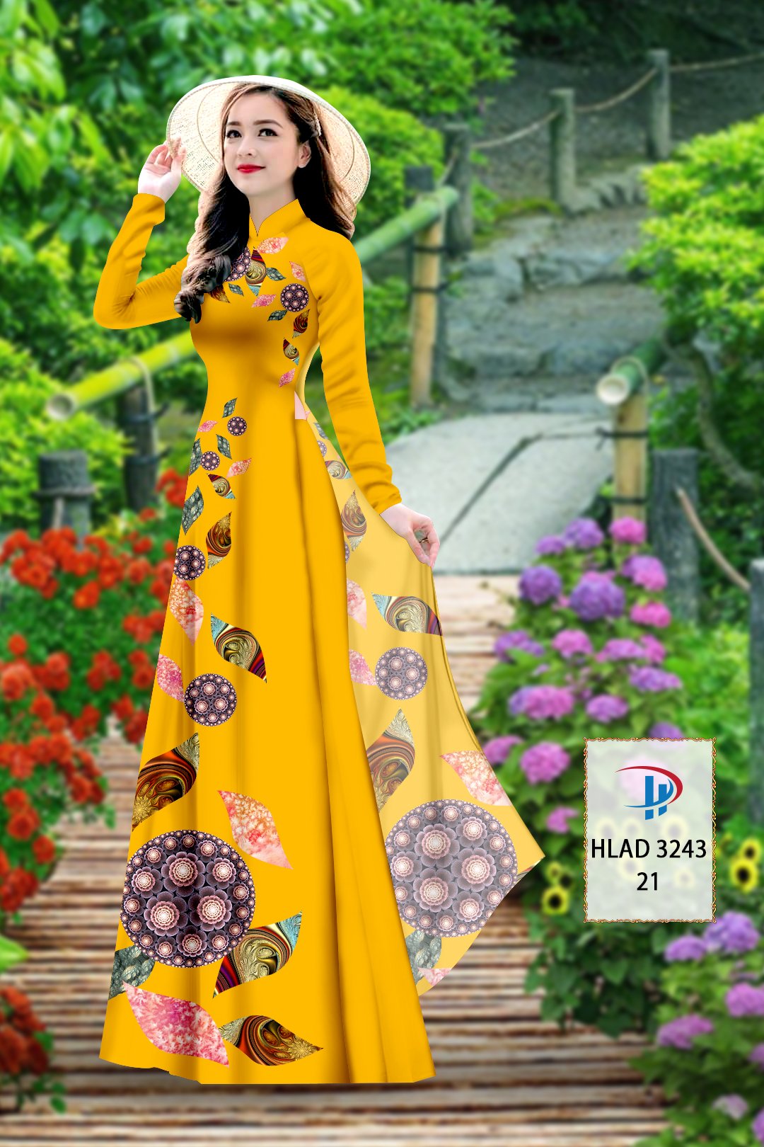 vai-ao-dai-2022-in-lap-the (8)