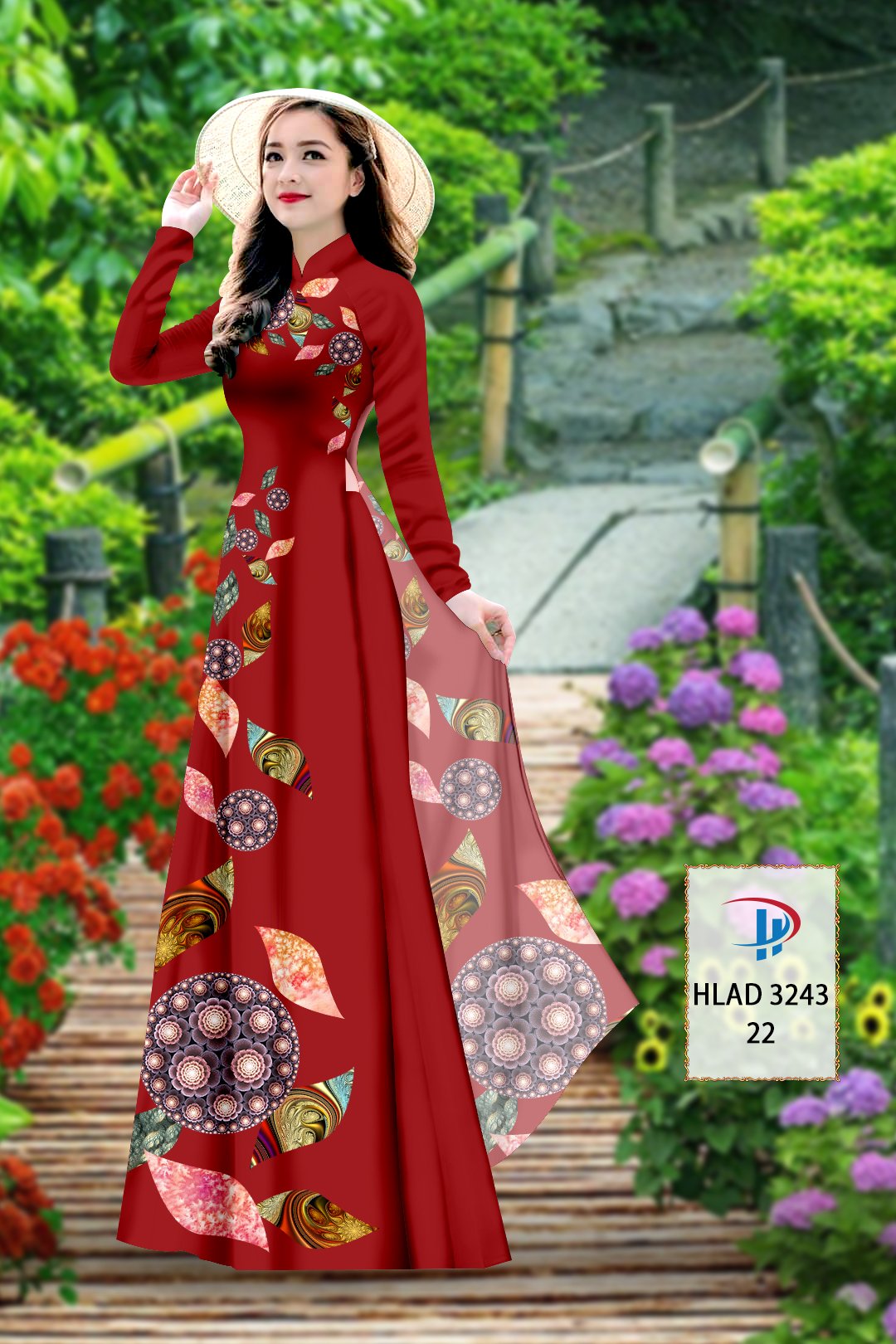 vai-ao-dai-2022-in-lap-the (9)