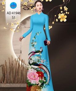 vai-ao-dai-chim-cong-mcad3689