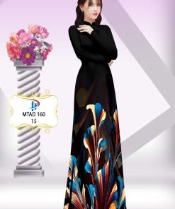 vai-ao-dai-dat-in-3d-tlad3452