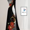 vai-ao-dai-dep-2022-in-3d