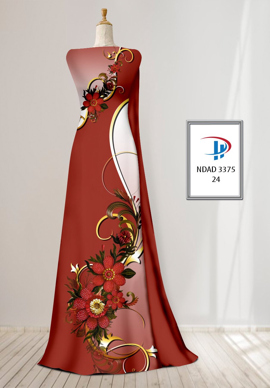 vai-ao-dai-dep-2022-in-3d (10)