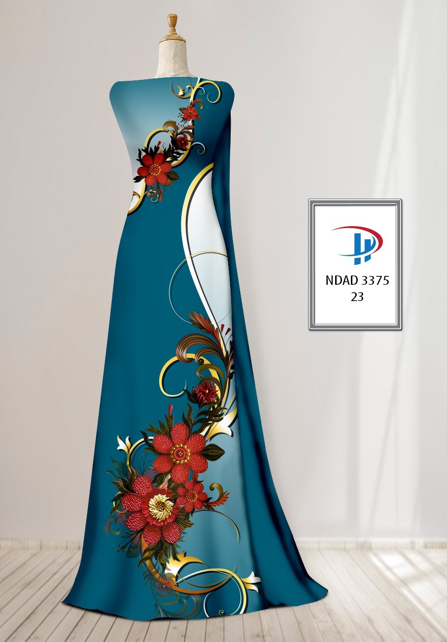 vai-ao-dai-dep-2022-in-3d (11)