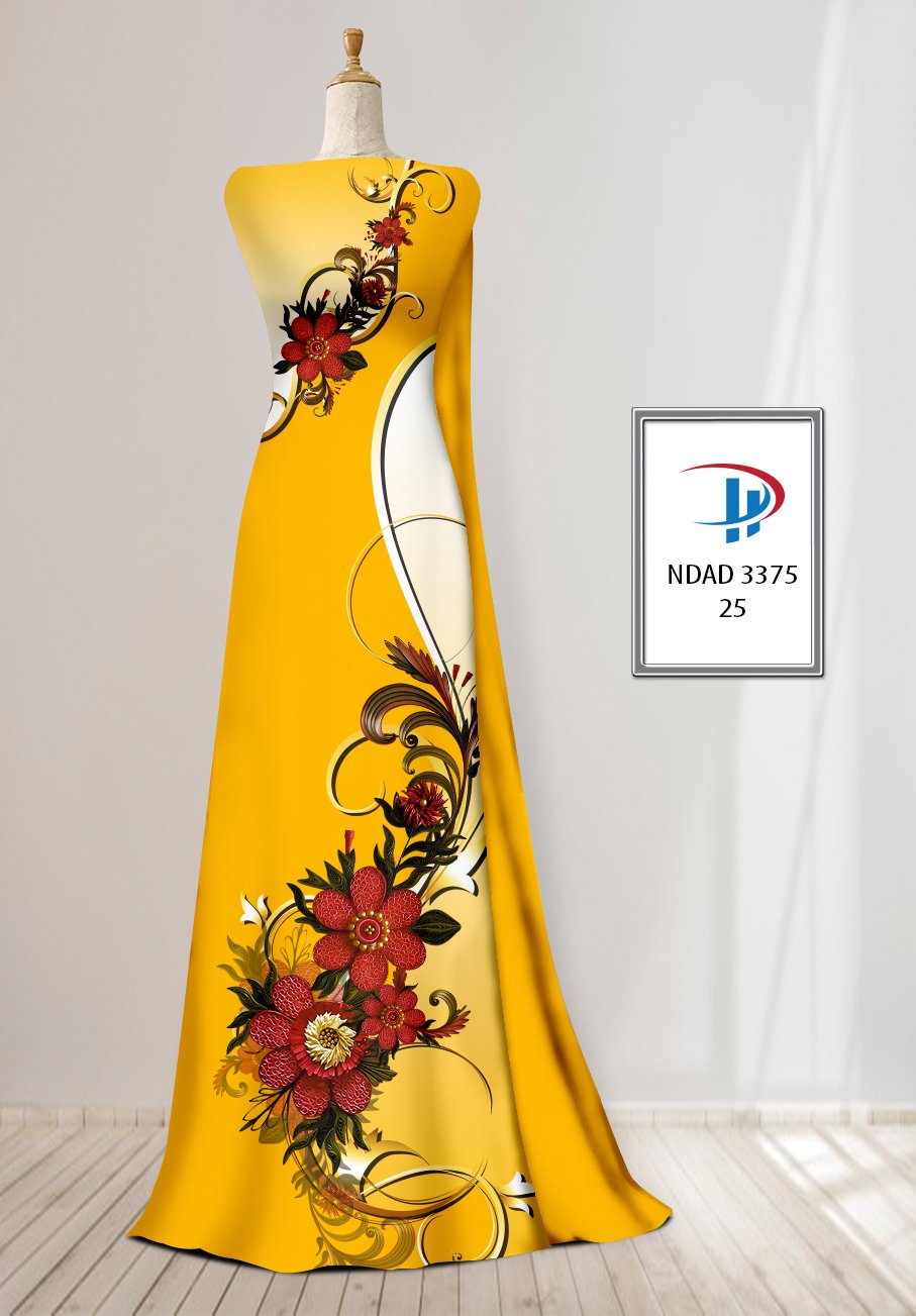 vai-ao-dai-dep-2022-in-3d (12)