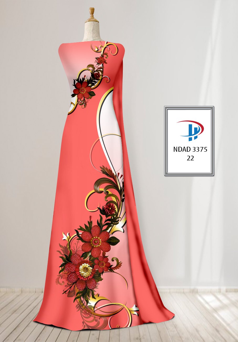 vai-ao-dai-dep-2022-in-3d (13)