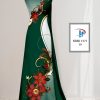 vai-ao-dai-dep-2022-in-3d