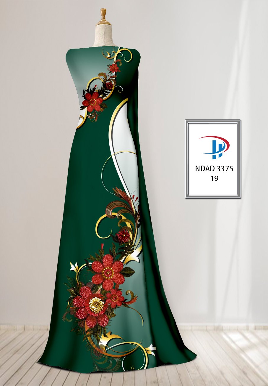 vai-ao-dai-dep-2022-in-3d (14) vai-ao-dai-dep-2022-in-3d