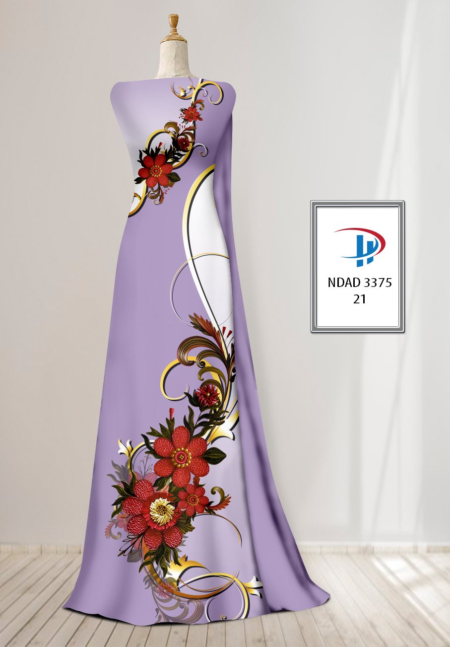 vai-ao-dai-dep-2022-in-3d (16)