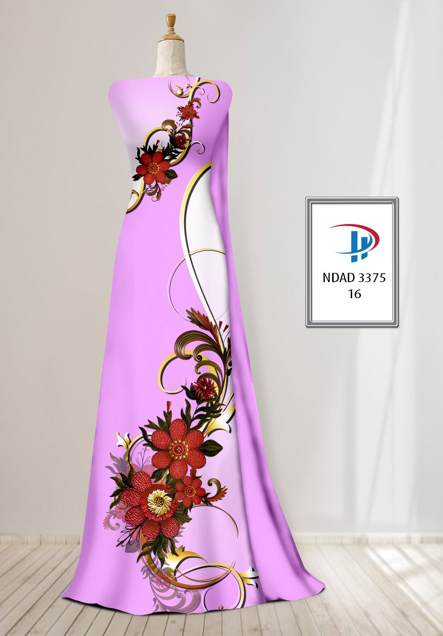 vai-ao-dai-dep-2022-in-3d (17)