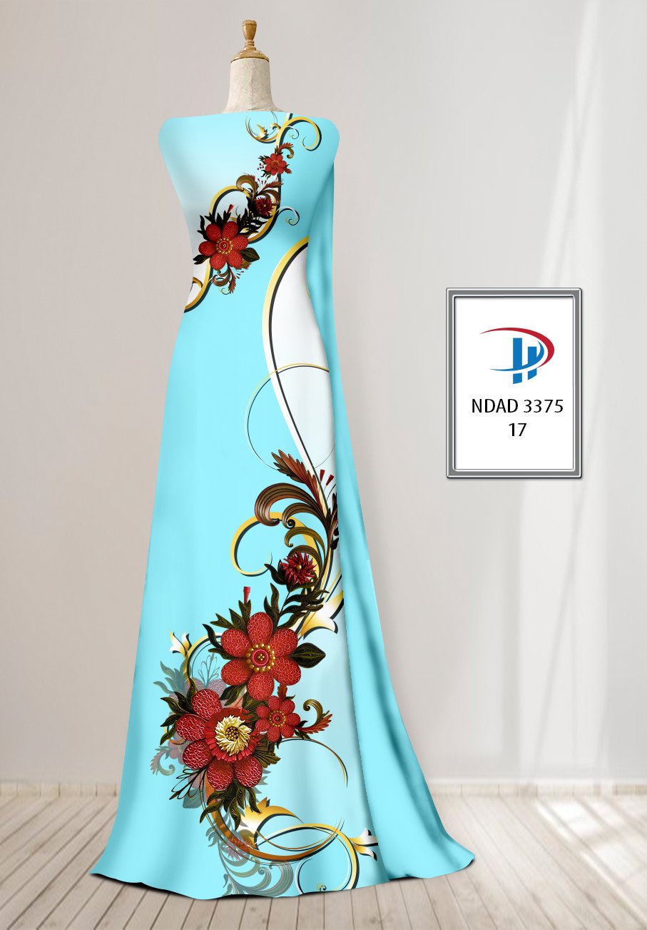 vai-ao-dai-dep-2022-in-3d (18)