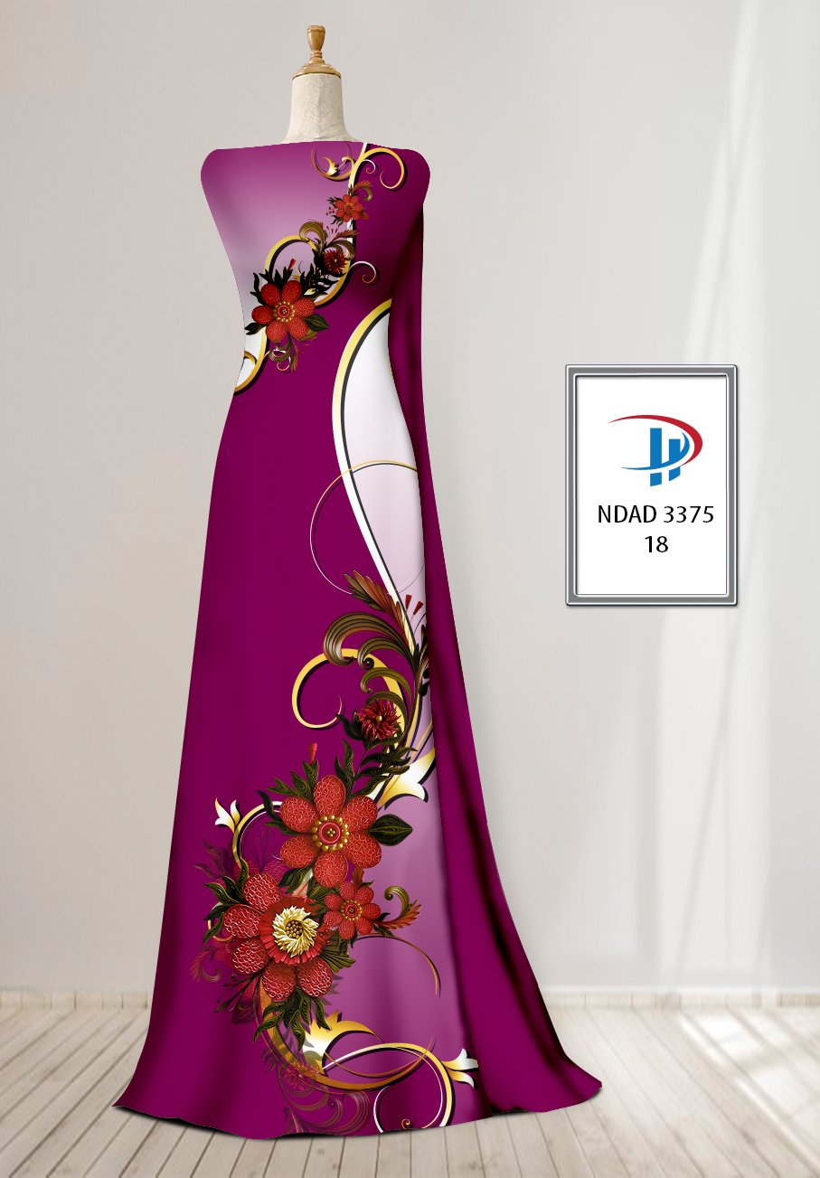 vai-ao-dai-dep-2022-in-3d (19)