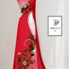 vai-ao-dai-dep-2022-in-3d