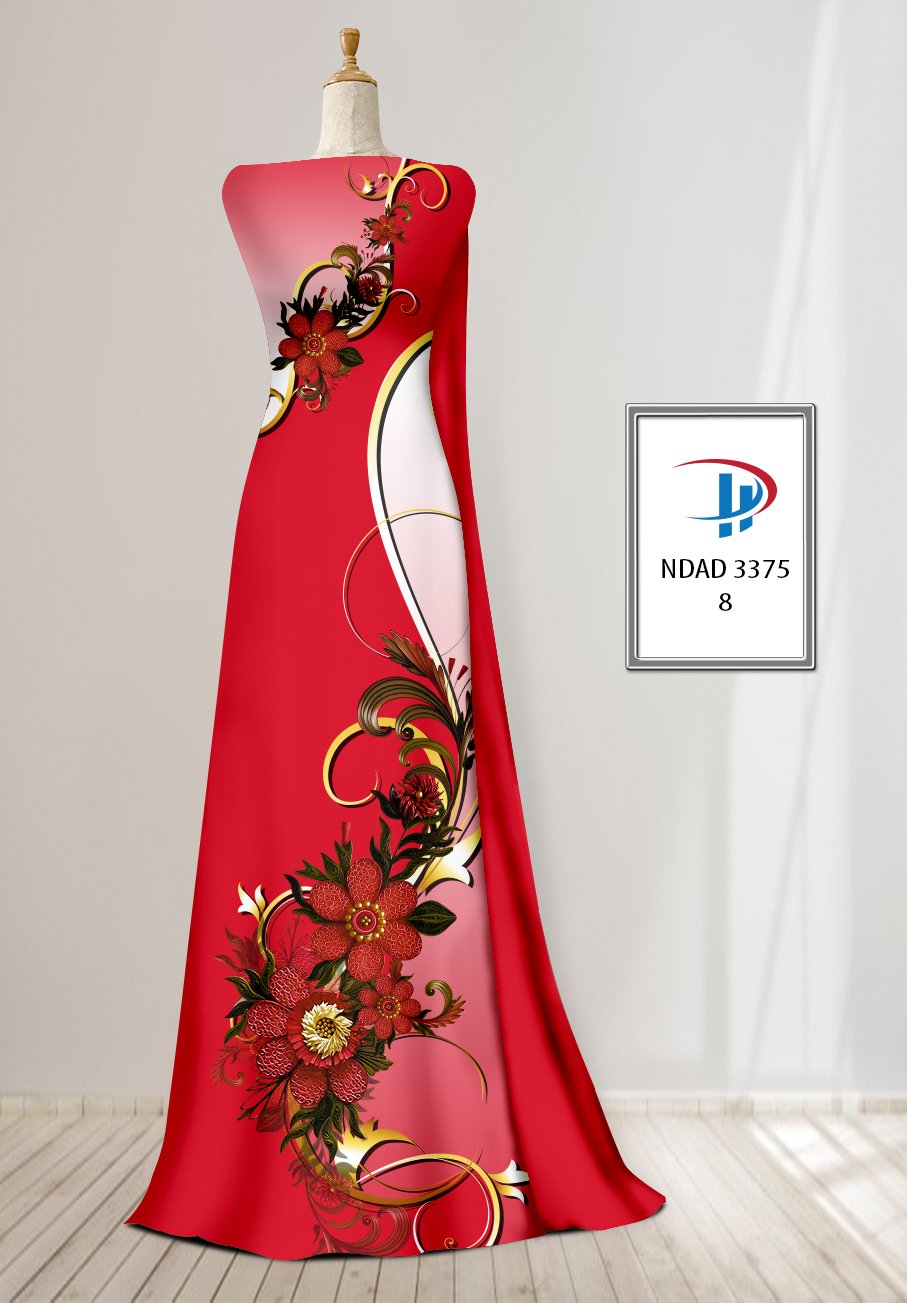 vai-ao-dai-dep-2022-in-3d (2) vai-ao-dai-dep-2022-in-3d