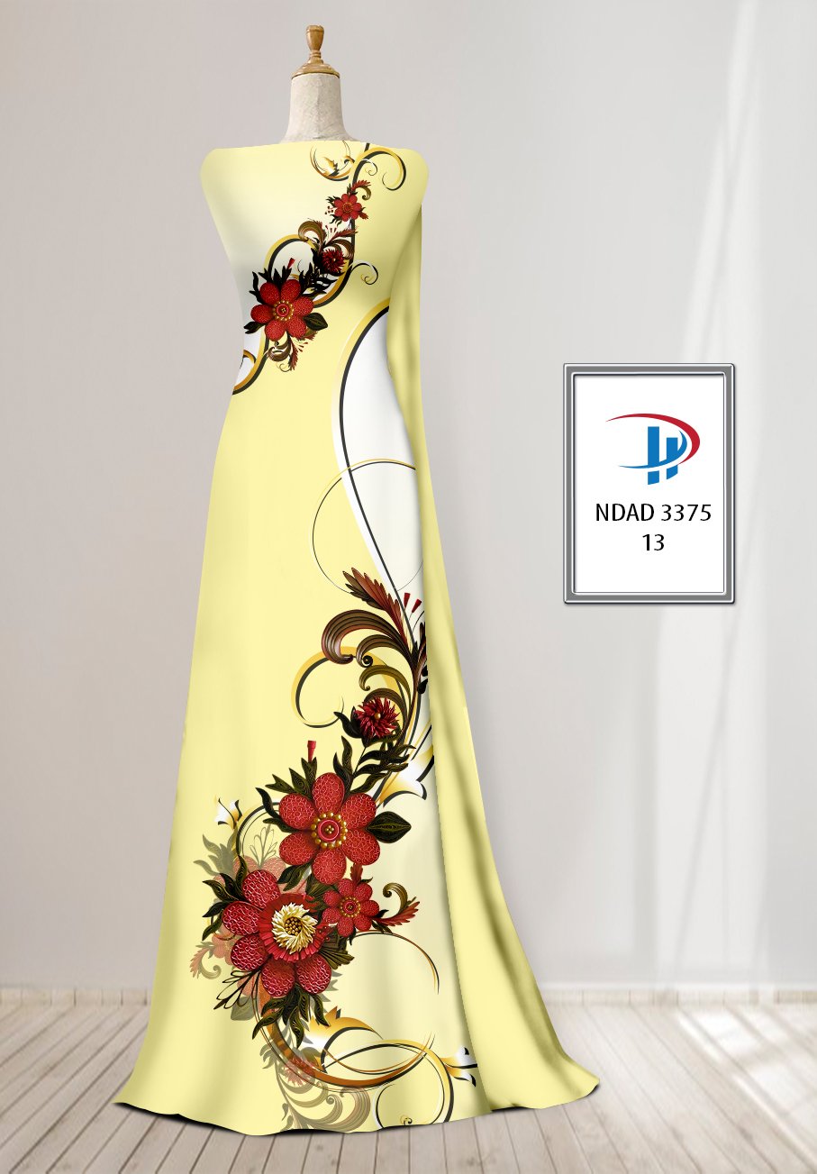 vai-ao-dai-dep-2022-in-3d (20)