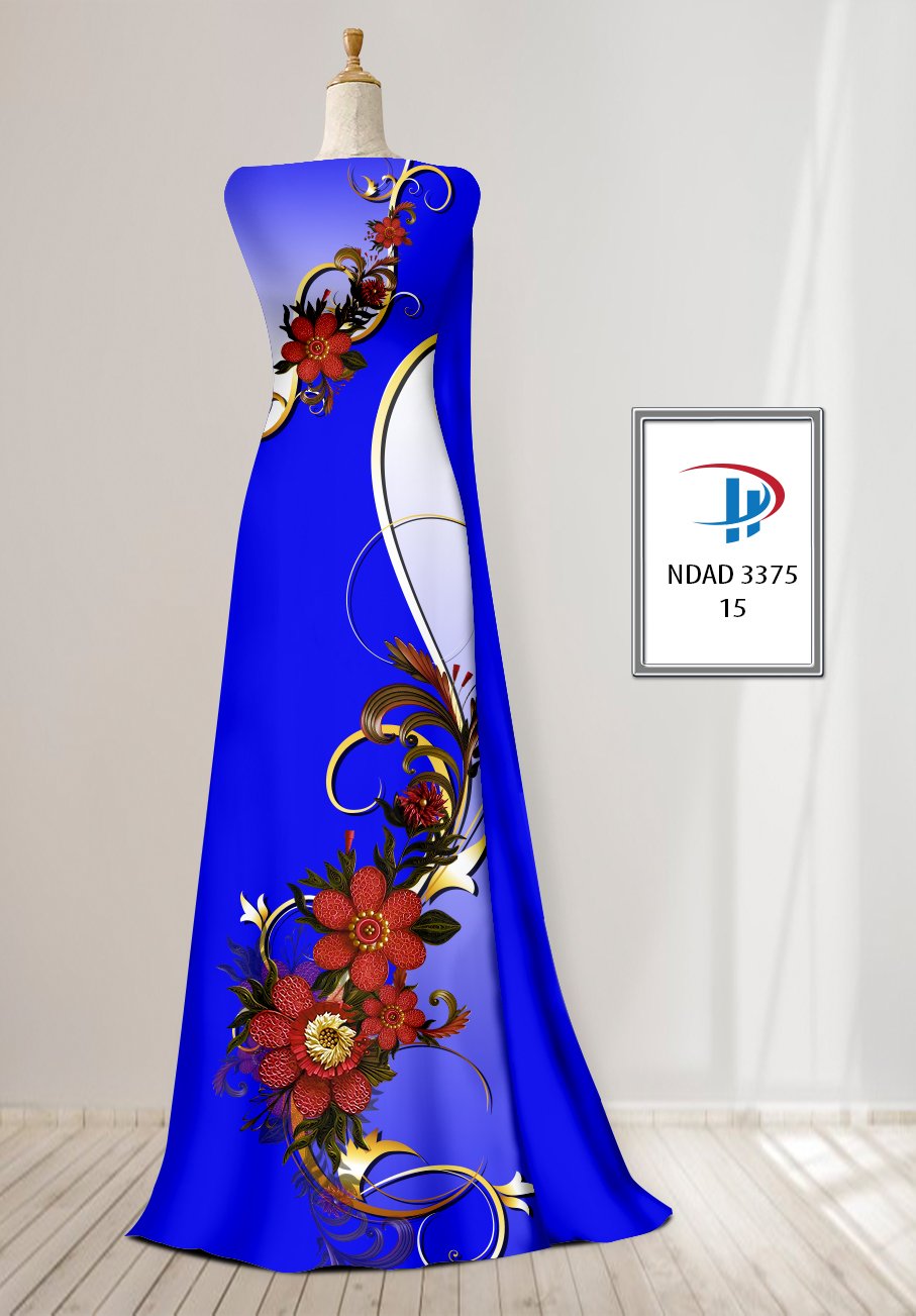 vai-ao-dai-dep-2022-in-3d (22)
