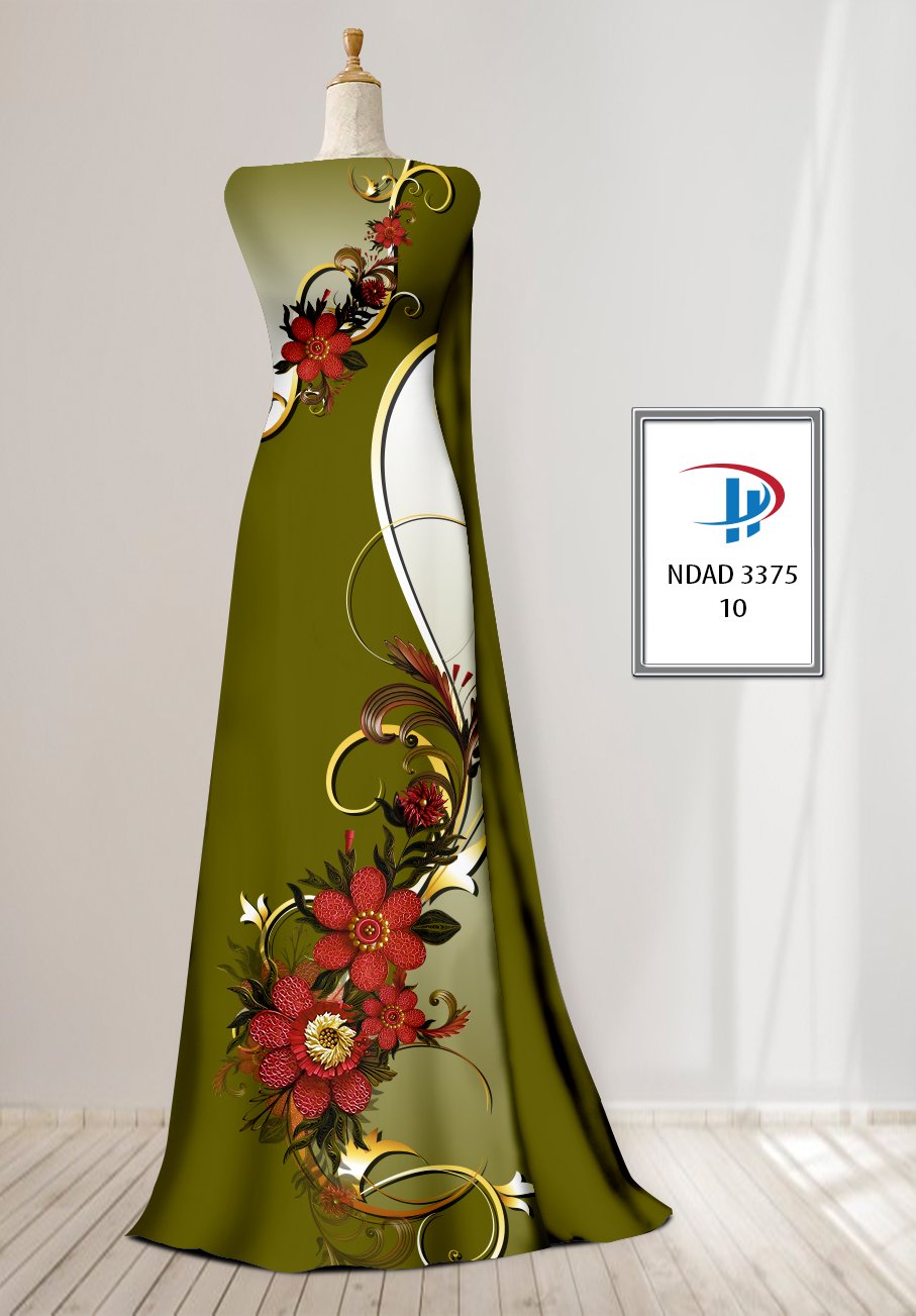 vai-ao-dai-dep-2022-in-3d (23)
