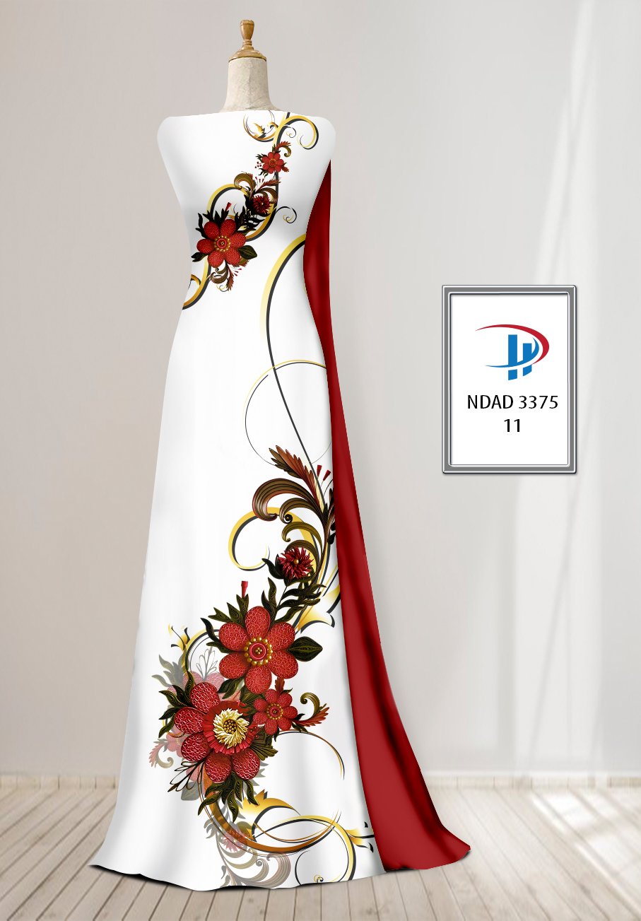 vai-ao-dai-dep-2022-in-3d (24)