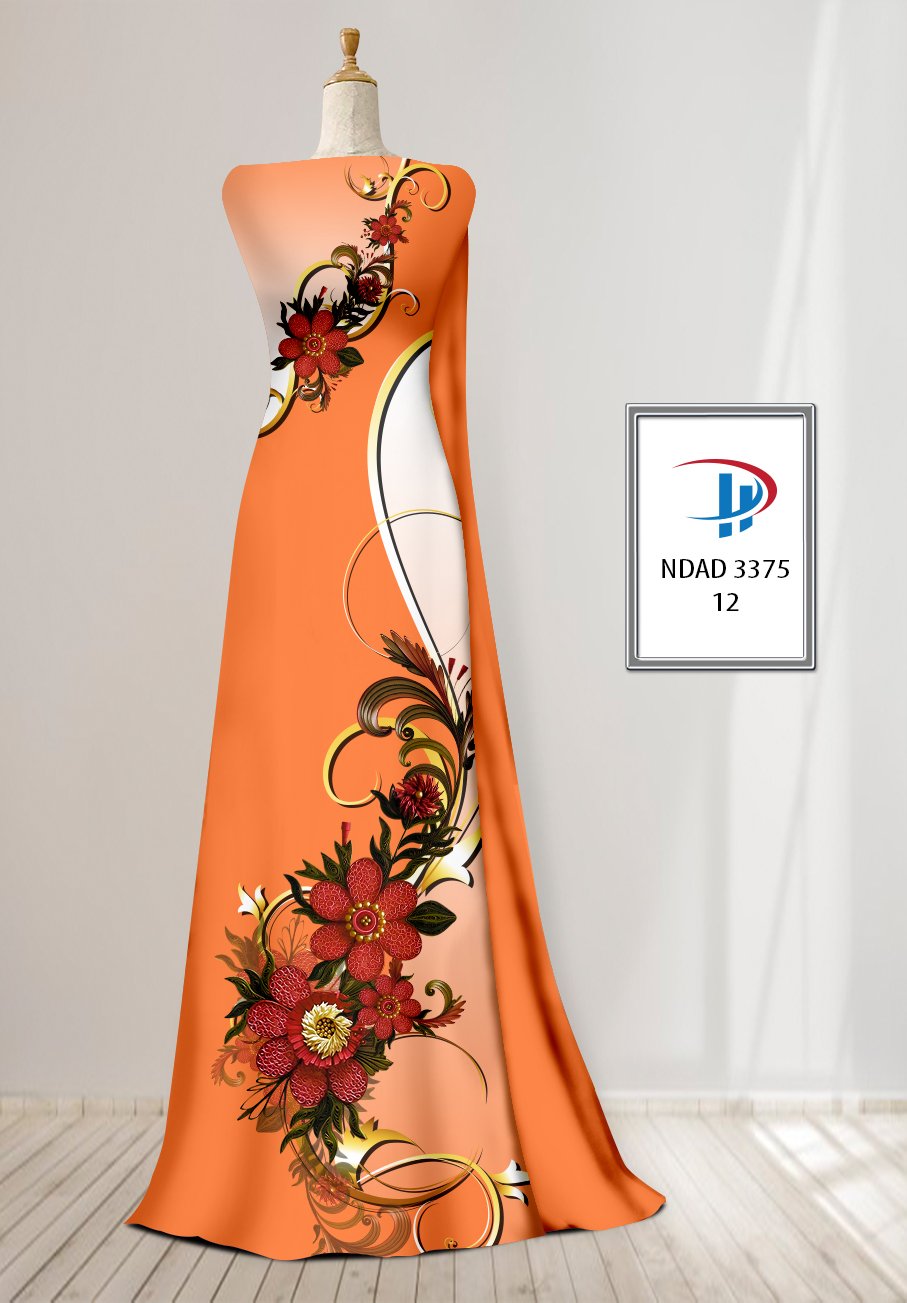 vai-ao-dai-dep-2022-in-3d (25)