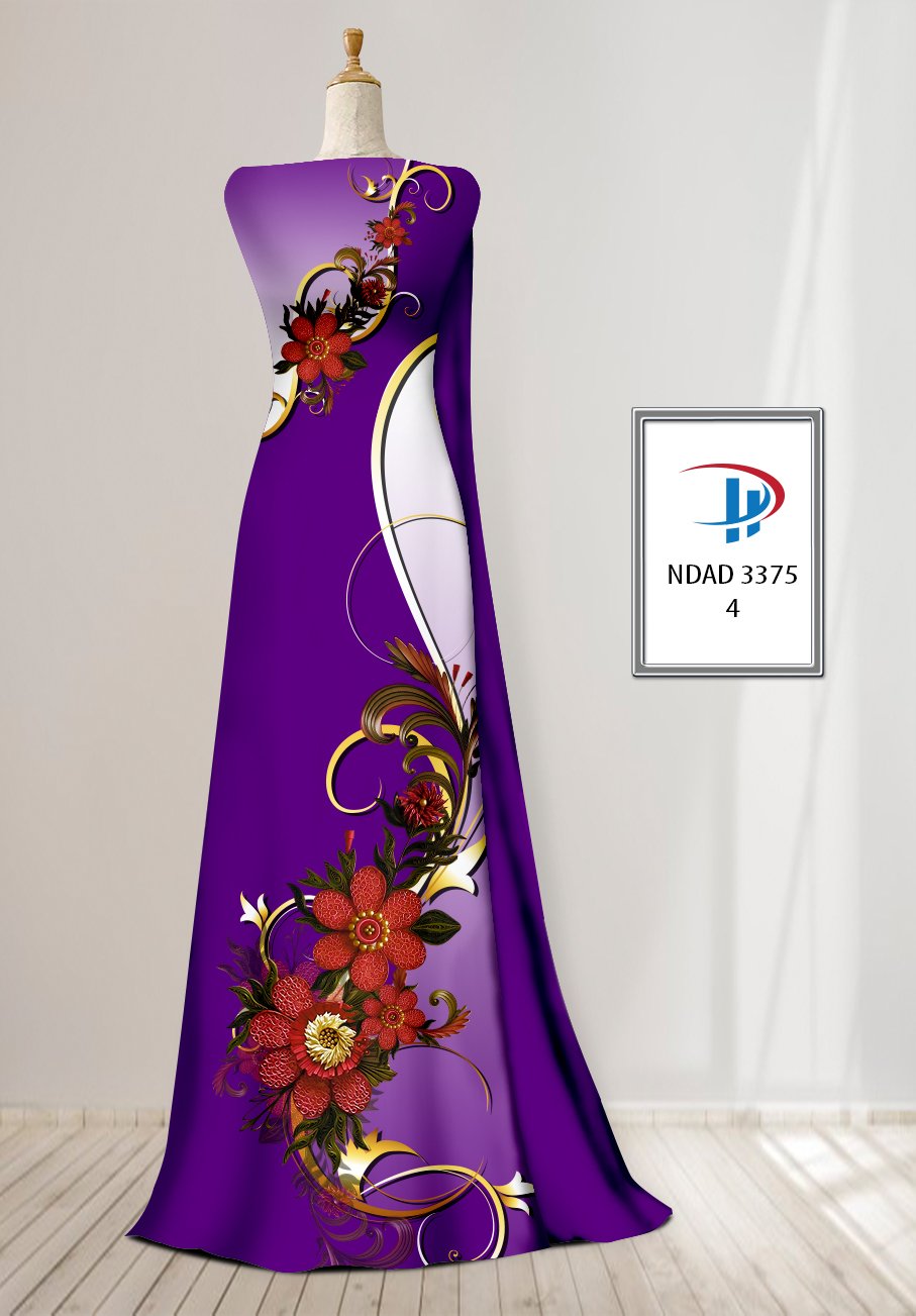 vai-ao-dai-dep-2022-in-3d (4)