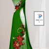 vai-ao-dai-dep-2022-in-3d