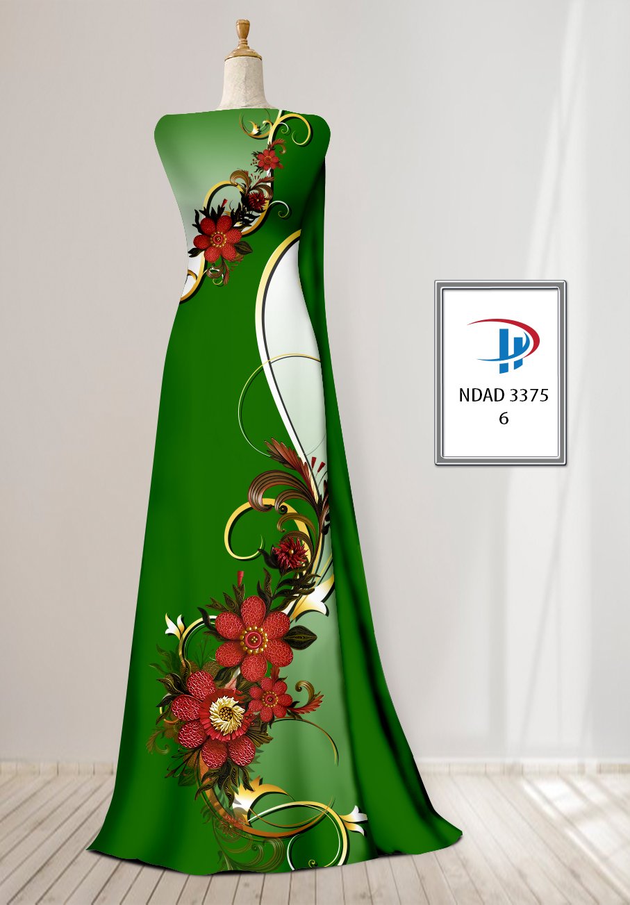 vai-ao-dai-dep-2022-in-3d (6) vai-ao-dai-dep-2022-in-3d