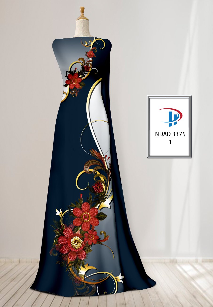 vai-ao-dai-dep-2022-in-3d (7)