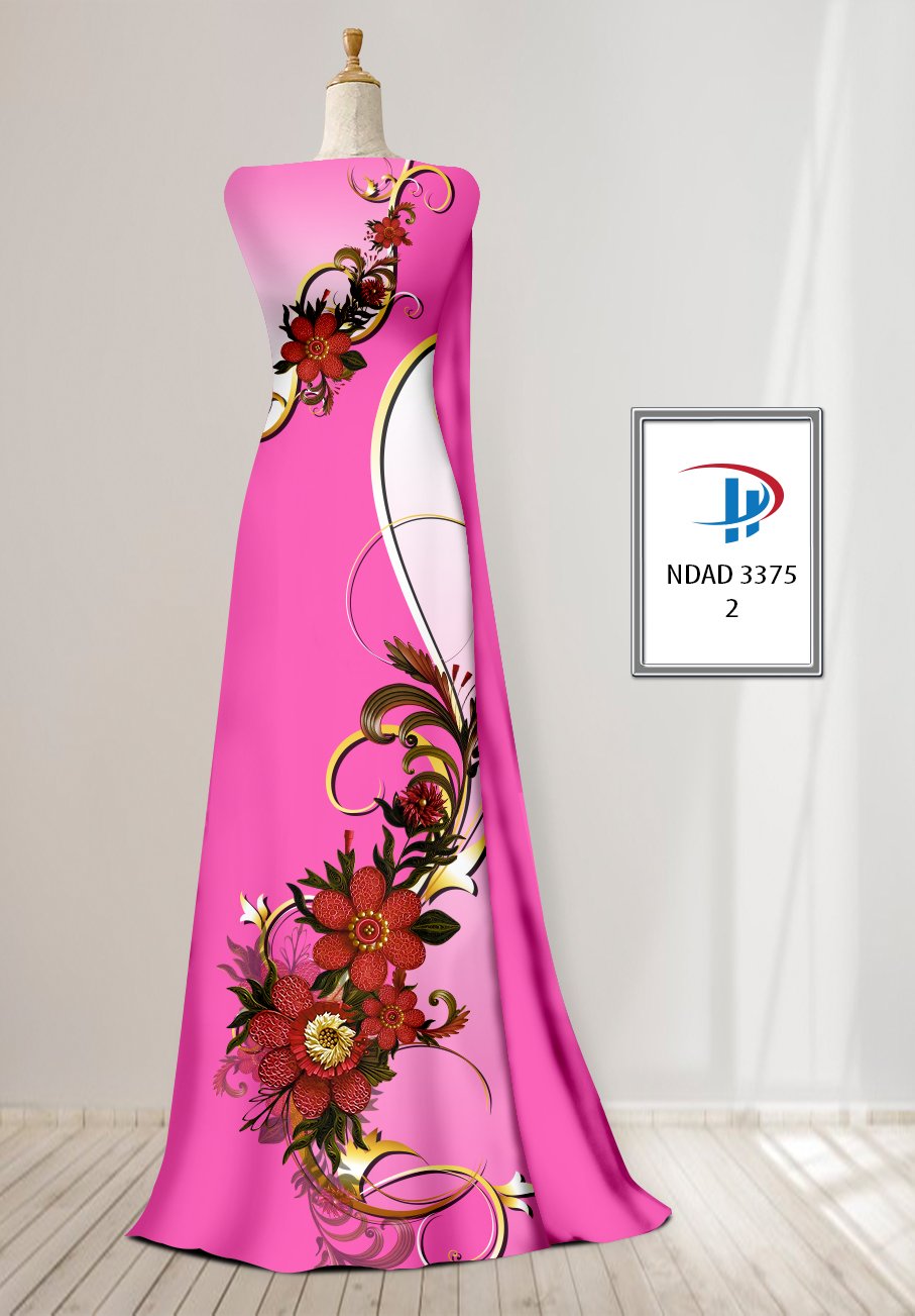 vai-ao-dai-dep-2022-in-3d (8)