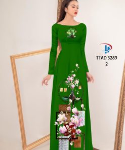 vai-ao-dai-dep-doc-la